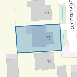 Perceel SPR01-C-3195