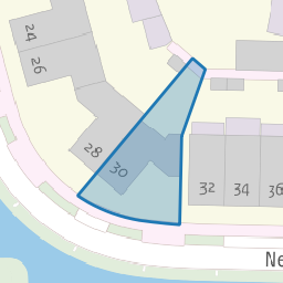 Perceel SPR01-C-3196