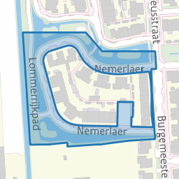 Perceel SPR01-C-3197