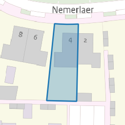 Perceel SPR01-C-3202