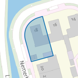 Perceel SPR01-C-3207