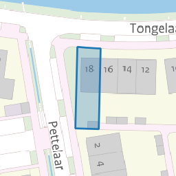 Perceel SPR01-C-3209