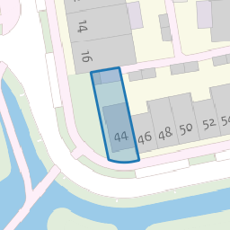 Perceel SPR01-C-3212