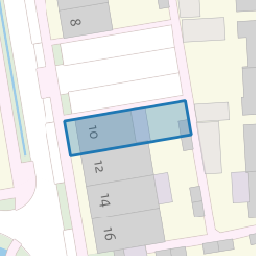 Perceel SPR01-C-3214