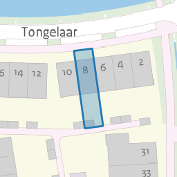 Perceel SPR01-C-3215