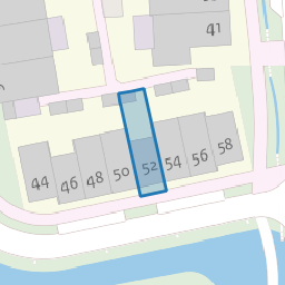 Perceel SPR01-C-3216