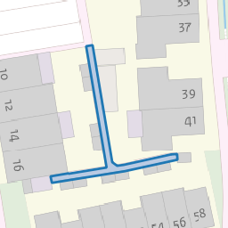 Perceel SPR01-C-3217