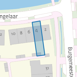 Perceel SPR01-C-3218