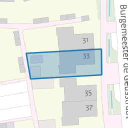 Perceel SPR01-C-3221