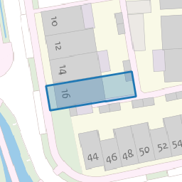 Perceel SPR01-C-3222