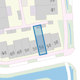 Perceel SPR01-C-3226