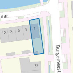 Perceel SPR01-C-3227