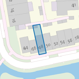 Perceel SPR01-C-3229