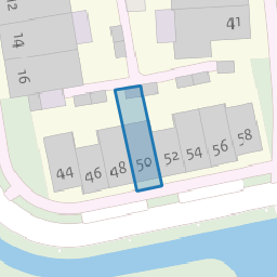 Perceel SPR01-C-3234