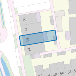 Perceel SPR01-C-3235