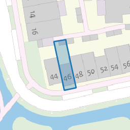 Perceel SPR01-C-3240