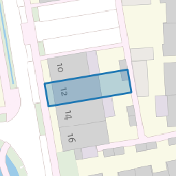 Perceel SPR01-C-3241