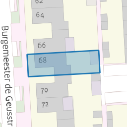 Perceel SPR01-C-3242