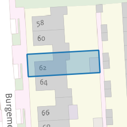 Perceel SPR01-C-3245