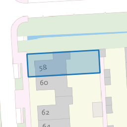 Perceel SPR01-C-3249