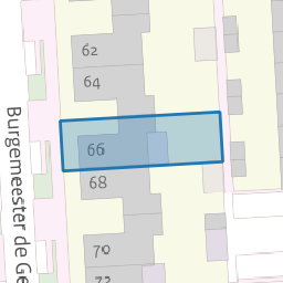 Perceel SPR01-C-3250