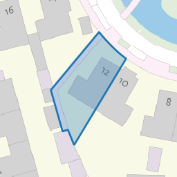 Perceel SPR01-C-3252