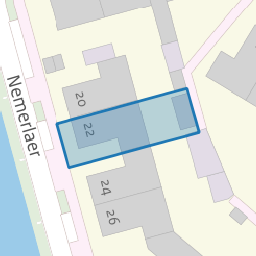 Perceel SPR01-C-3253