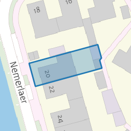 Perceel SPR01-C-3256