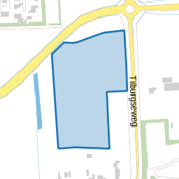 Perceel SPR01-C-3259