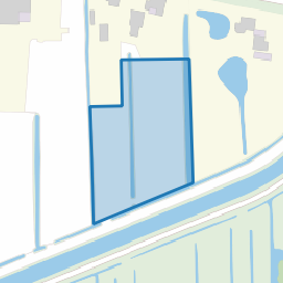 Perceel SPR01-C-3262