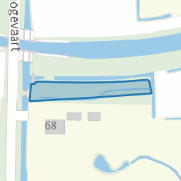 Perceel SPR01-C-3267