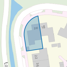 Perceel SPR01-C-3272