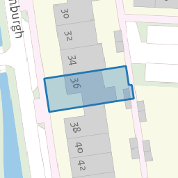 Perceel SPR01-C-3280