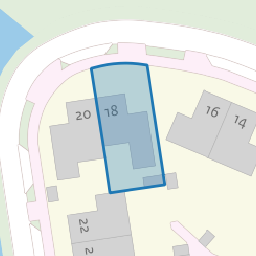 Perceel SPR01-C-3281