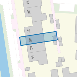 Perceel SPR01-C-3283