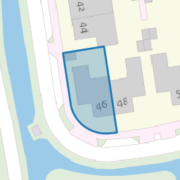 Perceel SPR01-C-3286