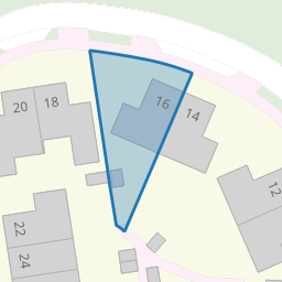 Perceel SPR01-C-3287