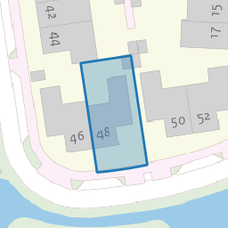 Perceel SPR01-C-3288