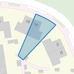 Perceel SPR01-C-3289