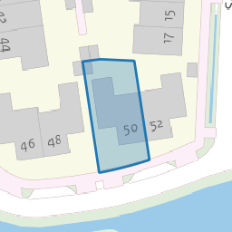 Perceel SPR01-C-3297