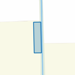 Perceel SPR01-C-3305