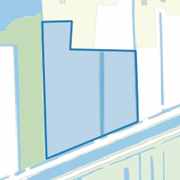 Perceel SPR01-C-3307