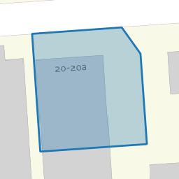 Perceel SPR01-C-3309