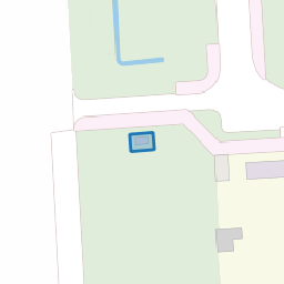 Perceel SPR01-C-3319