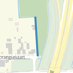 Perceel SPR01-C-3324