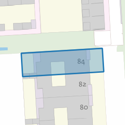 Perceel SPR01-C-3328