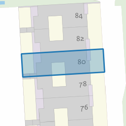 Perceel SPR01-C-3330