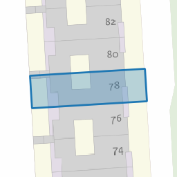 Perceel SPR01-C-3331