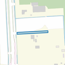 Perceel SPR01-C-3342