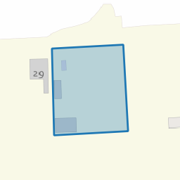 Perceel SPR01-C-3343